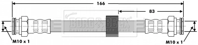 BBH6707