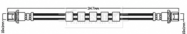 BBH8025