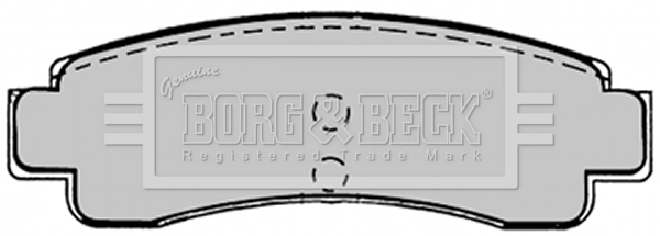 BBP1224