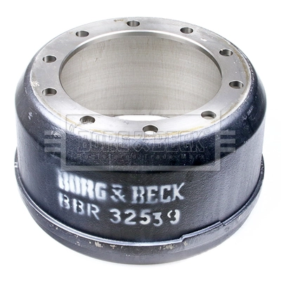 BBR32539