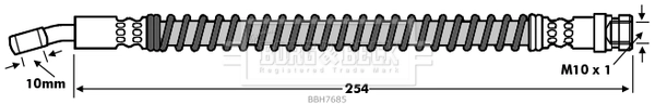 BBH7685