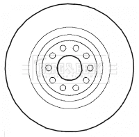 BBD4416