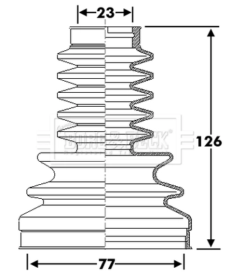 A210330085