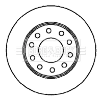BBD4284