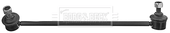 BDL6623HD