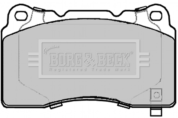 BBP2290