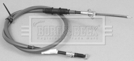 BKB2814