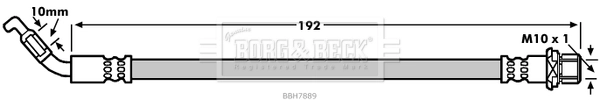 BBH7889