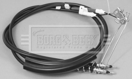 BKB2755