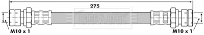 BBH6414