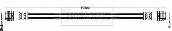 BBH8557