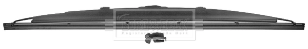 BW18S.5