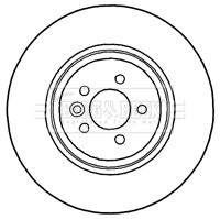 BBD4696