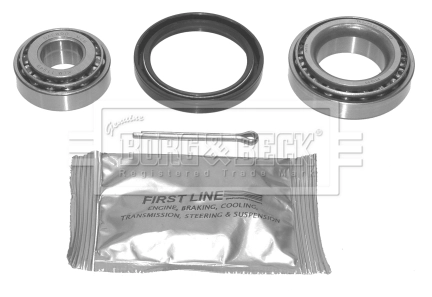 BWK018