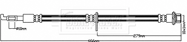 BBH8038