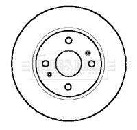 BBD4059