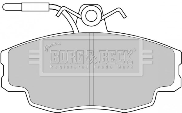 BBP1062