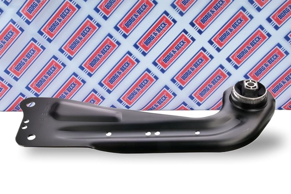 BCA7735