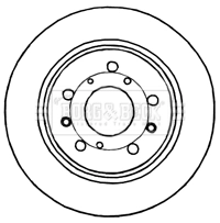 BBD4778