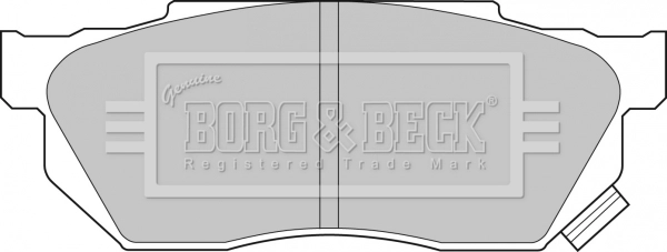 BBP1236