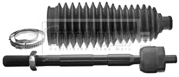 BTR5263K