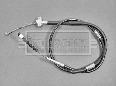BKB1292