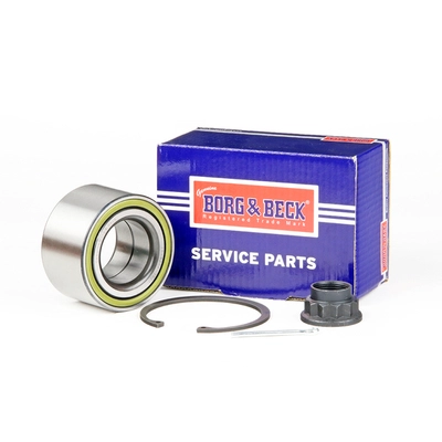 BWK824