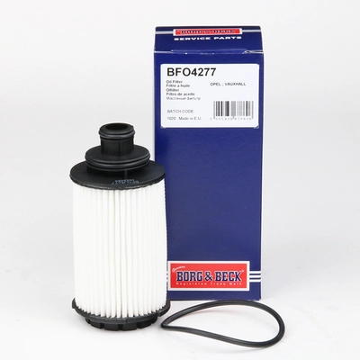 BFO4277