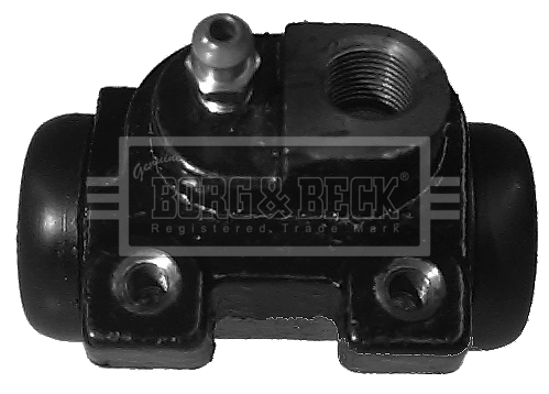 BBW1480