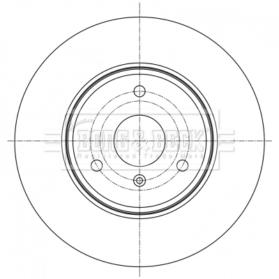 BBD5397