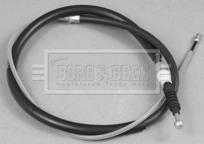BKB2886