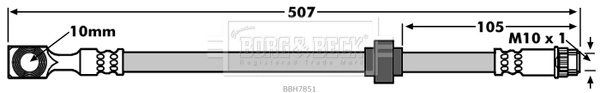 BBH7851