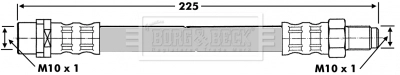 BBH6635