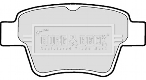 BBP1920