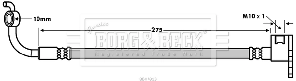 BBH7813