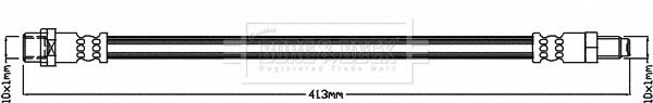 BBH8648