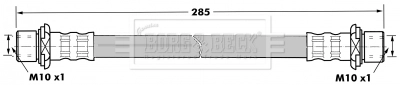 BBH7223