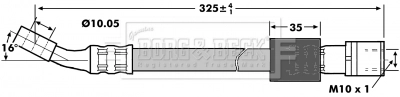 BBH7129