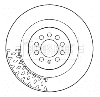BBD4630