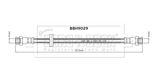 BBH9029