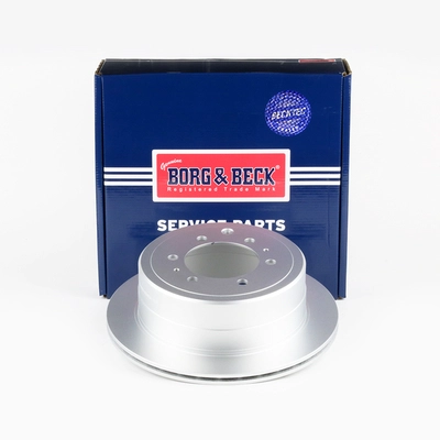 BBD5749S