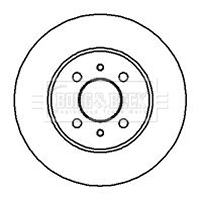 BBD4597