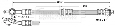 BBH6726