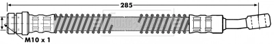 BBH7015