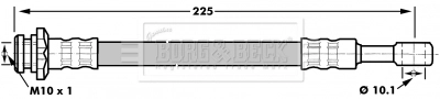BBH7168