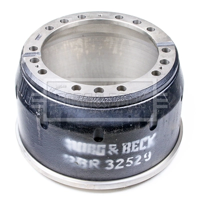 BBR32529