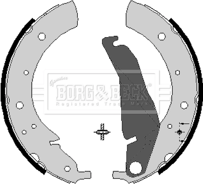 BBS6068
