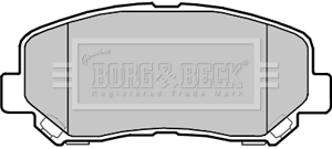 BBP2355