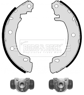 BBS1036K