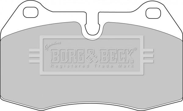 BBP1596